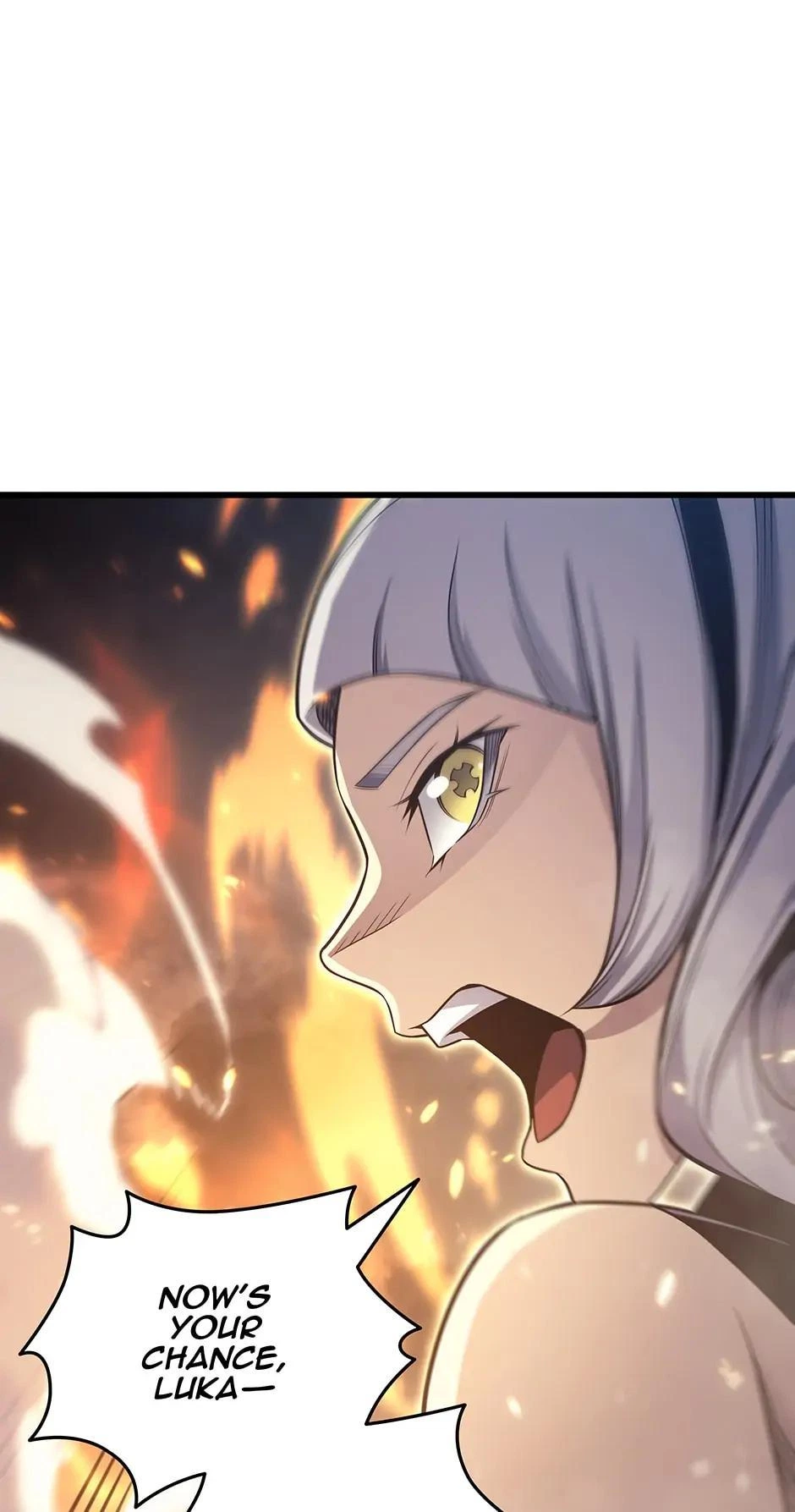 The Archmage Returns After 4000 Years Chapter 156 — page 78