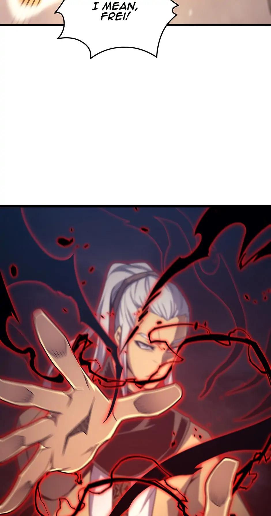 The Archmage Returns After 4000 Years Chapter 156 — page 79