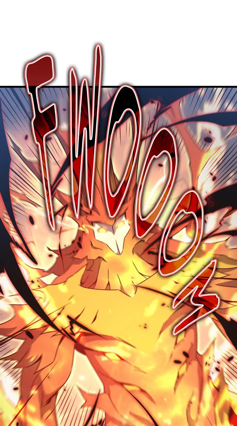 The Archmage Returns After 4000 Years Chapter 156 — page 82