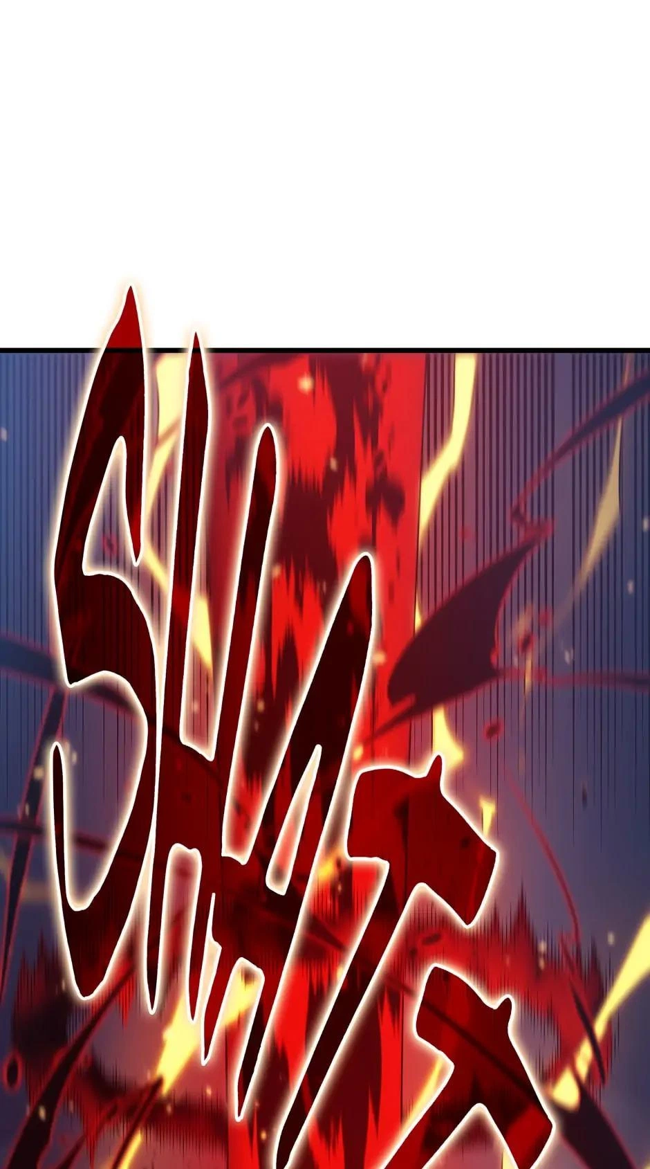 The Archmage Returns After 4000 Years Chapter 157 — page 1