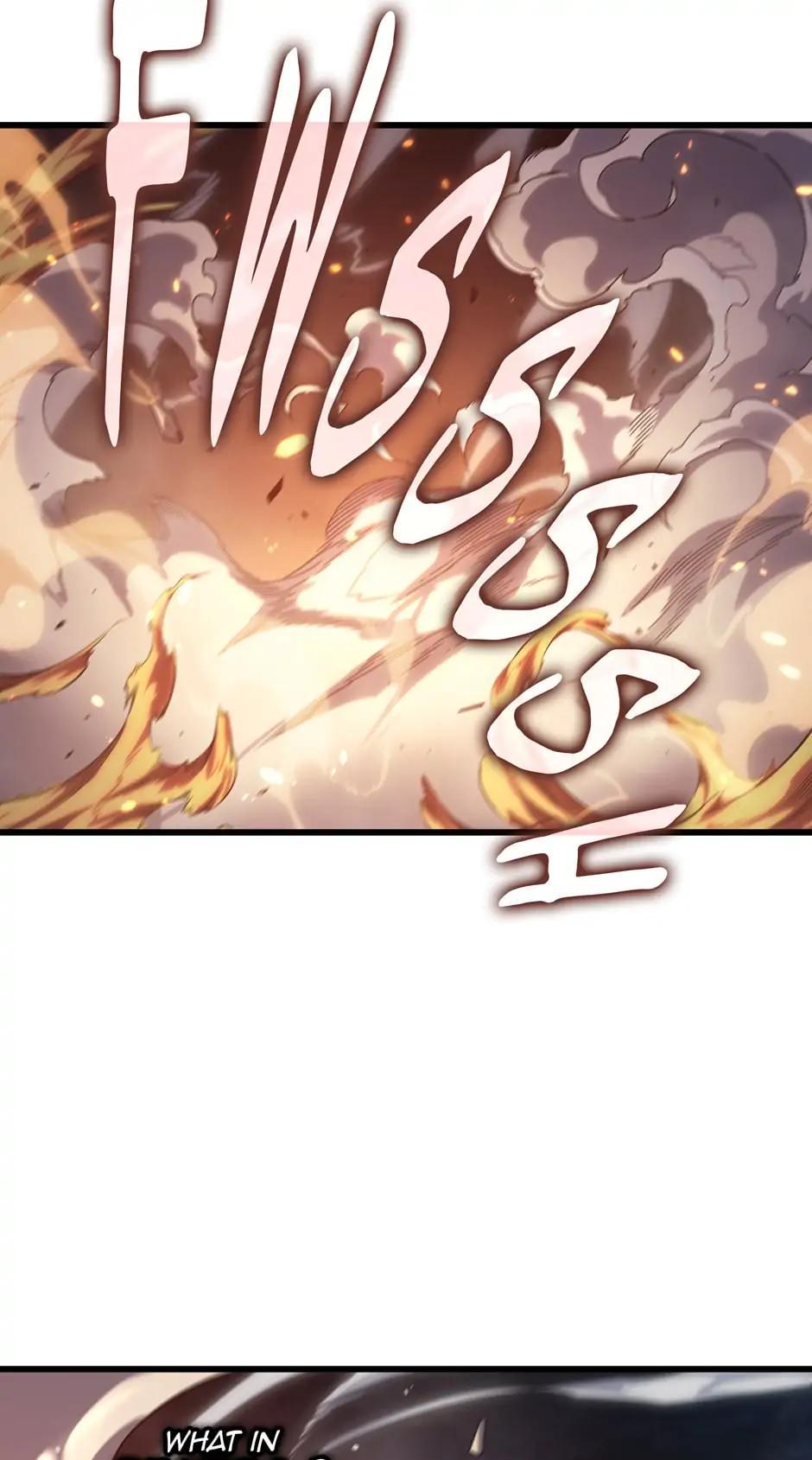 The Archmage Returns After 4000 Years Chapter 157 — page 3