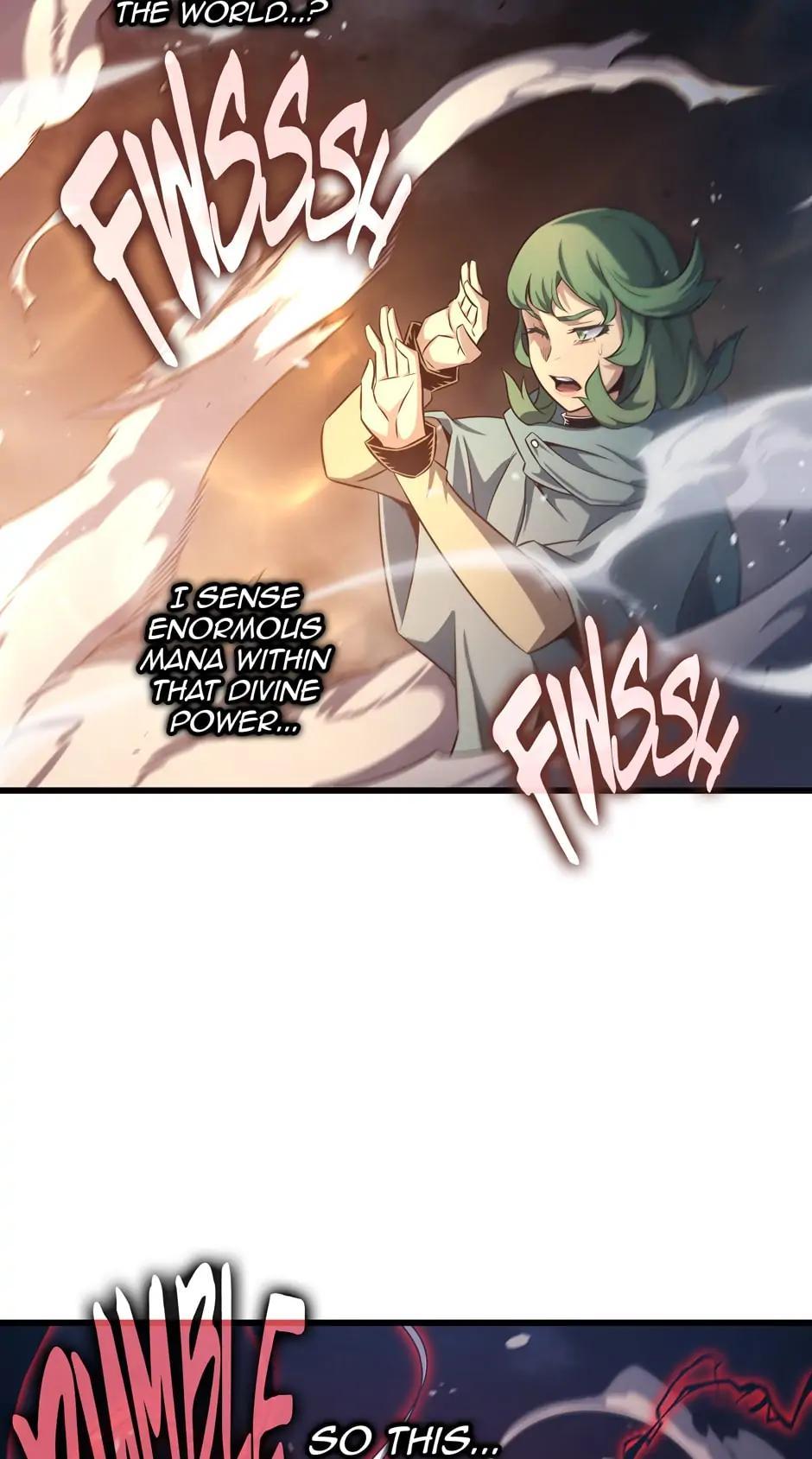 The Archmage Returns After 4000 Years Chapter 157 — page 4