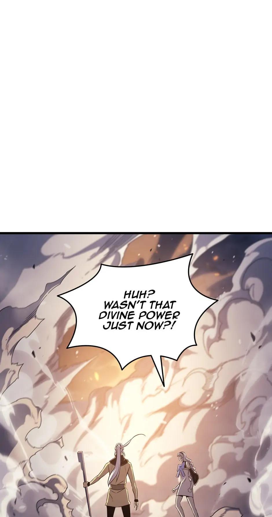 The Archmage Returns After 4000 Years Chapter 157 — page 7