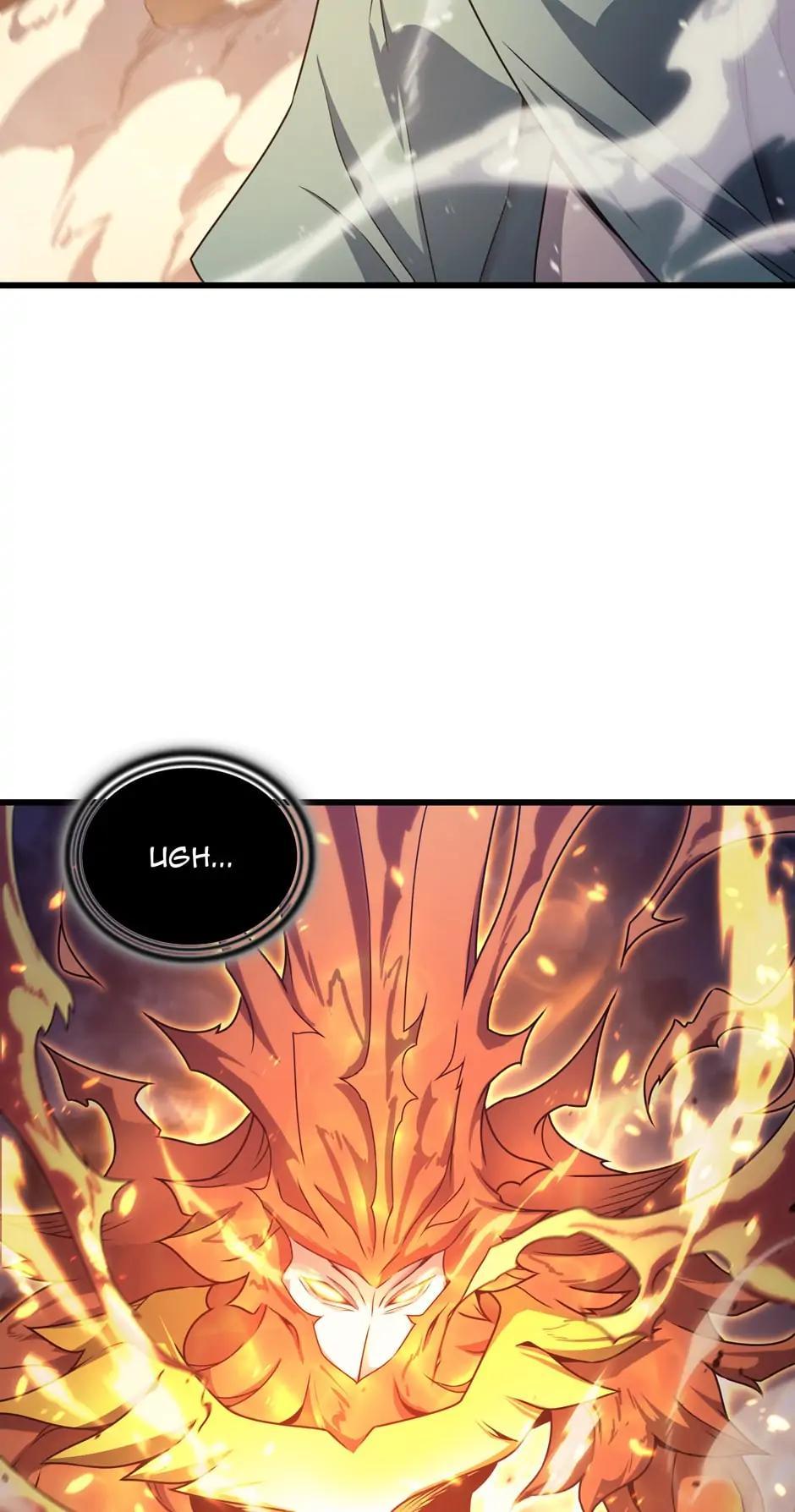 The Archmage Returns After 4000 Years Chapter 157 — page 9