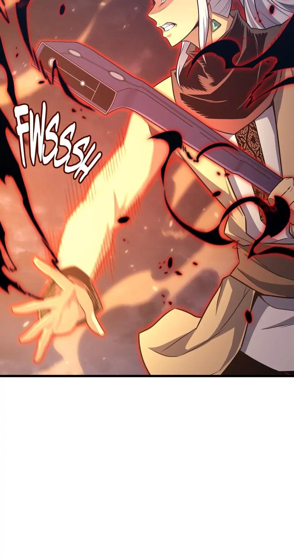 The Archmage Returns After 4000 Years Chapter 157 — page 12