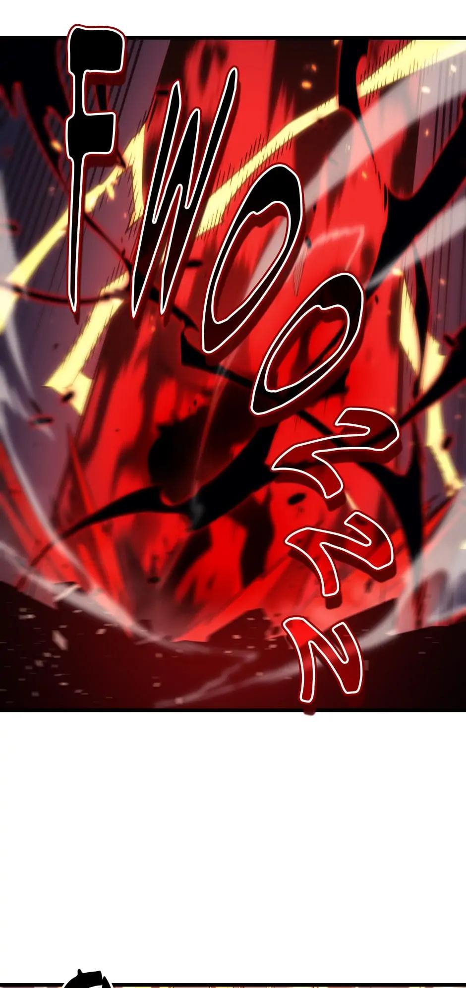 The Archmage Returns After 4000 Years Chapter 157 — page 13