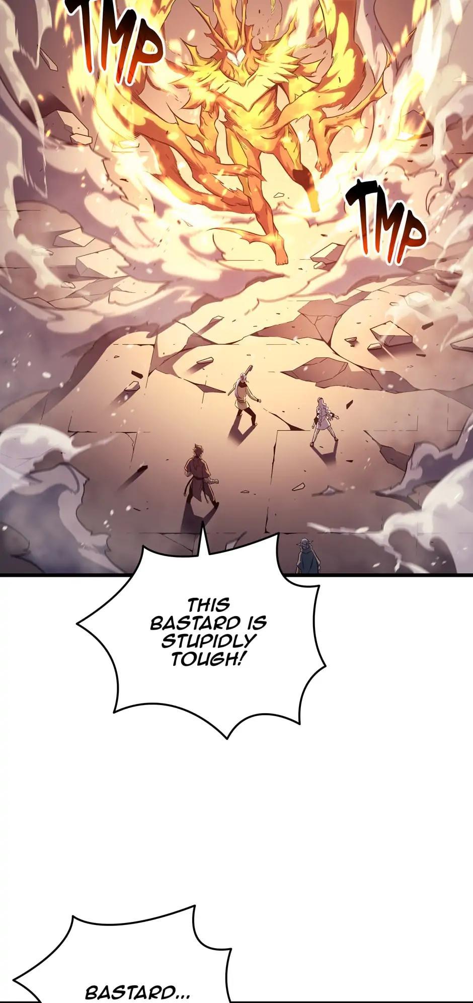 The Archmage Returns After 4000 Years Chapter 157 — page 14