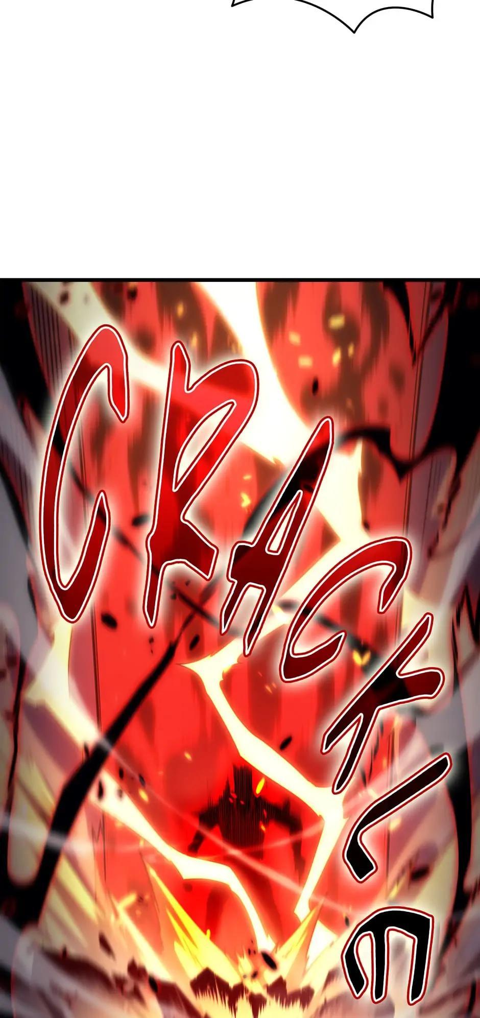 The Archmage Returns After 4000 Years Chapter 157 — page 16