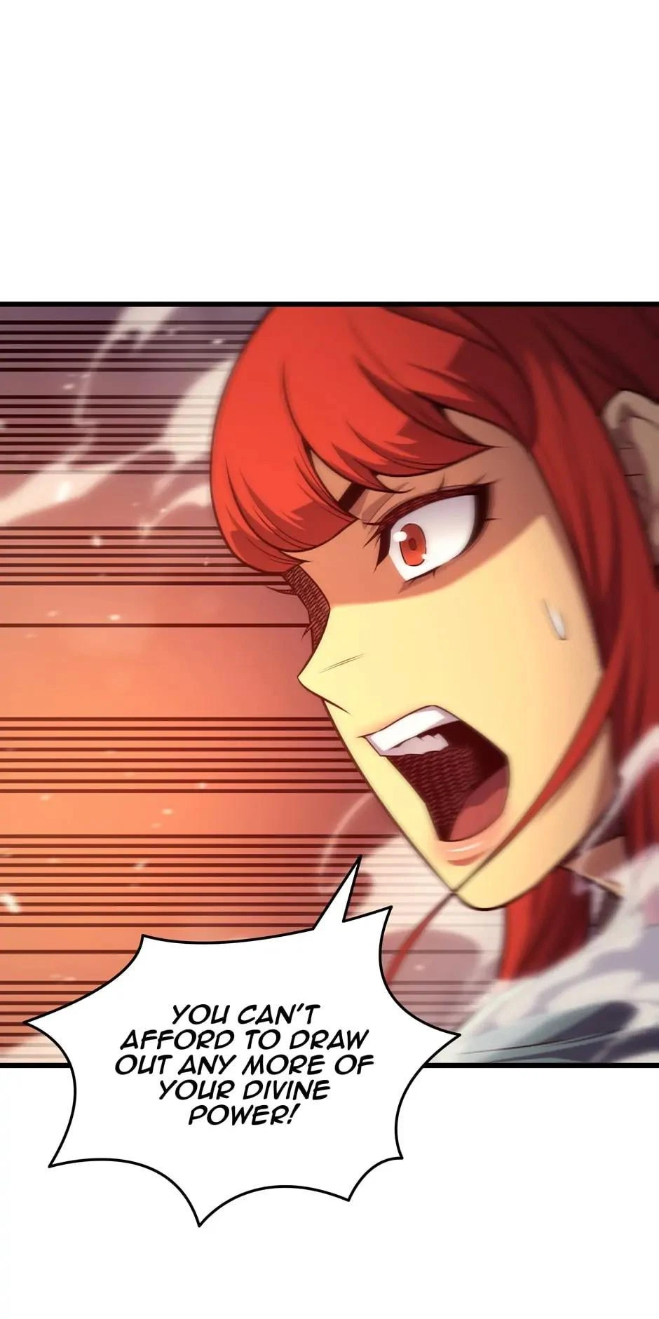 The Archmage Returns After 4000 Years Chapter 157 — page 18