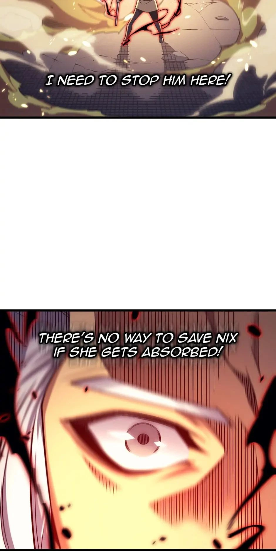 The Archmage Returns After 4000 Years Chapter 157 — page 20