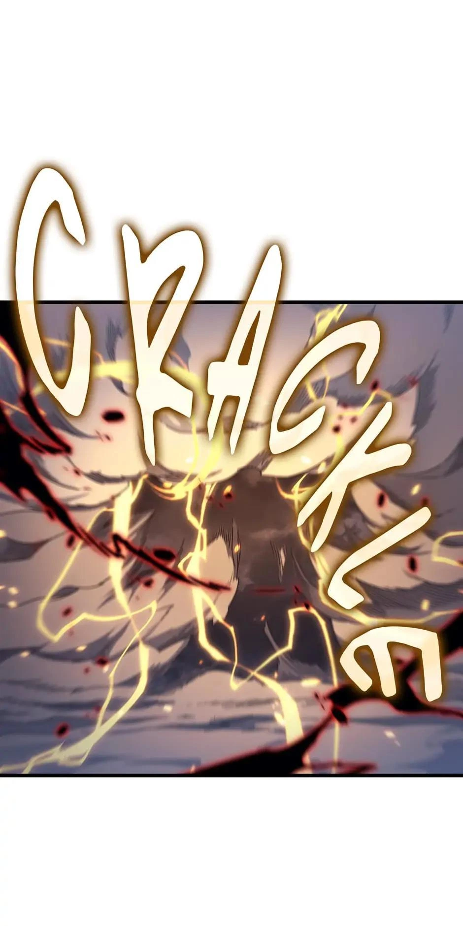 The Archmage Returns After 4000 Years Chapter 157 — page 21