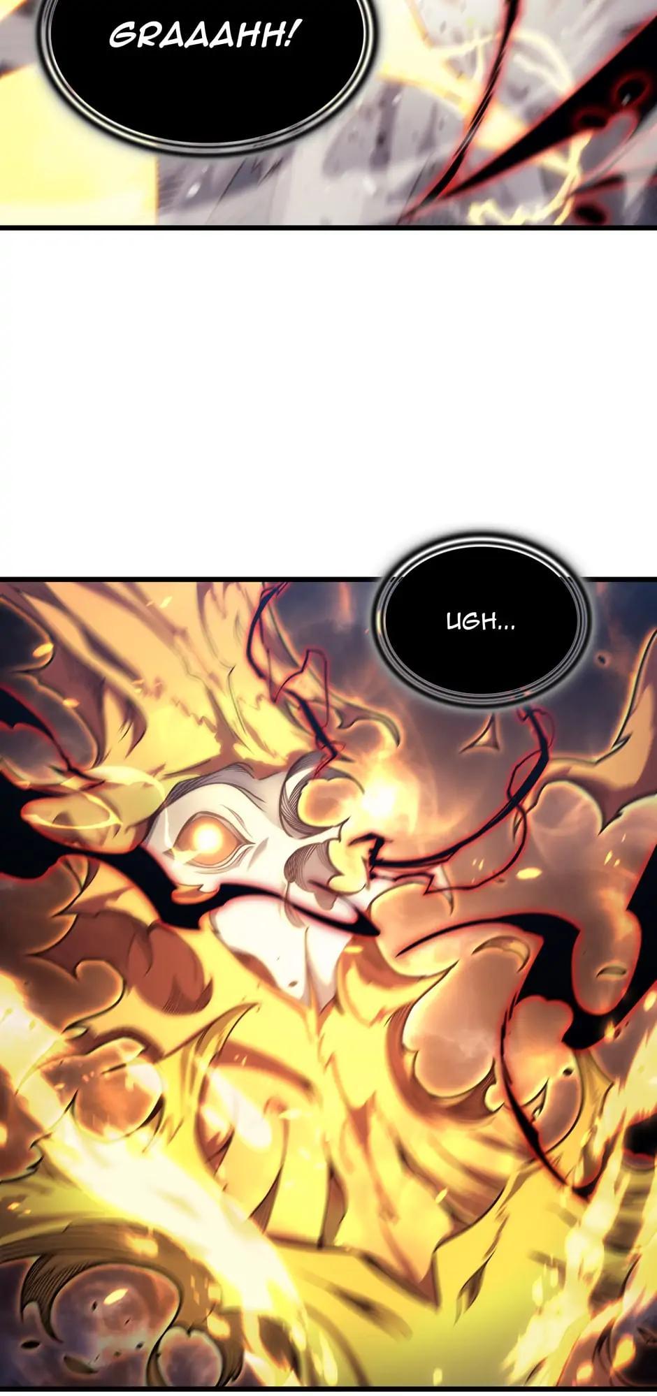 The Archmage Returns After 4000 Years Chapter 157 — page 24