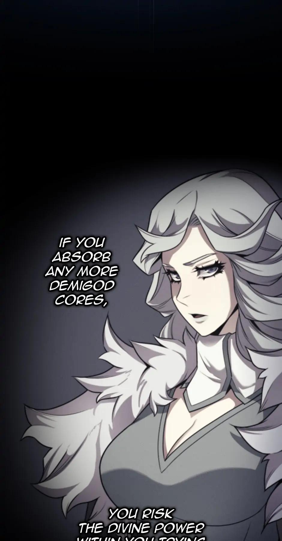 The Archmage Returns After 4000 Years Chapter 157 — page 29