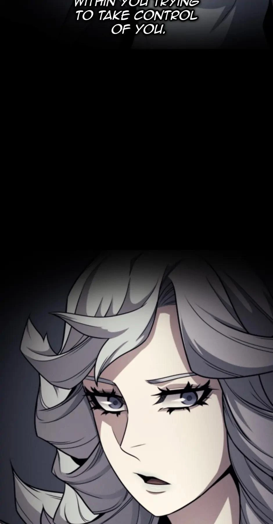 The Archmage Returns After 4000 Years Chapter 157 — page 30
