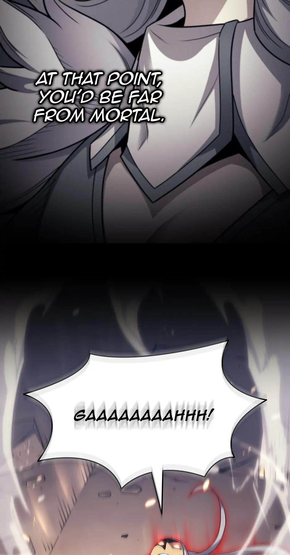 The Archmage Returns After 4000 Years Chapter 157 — page 31