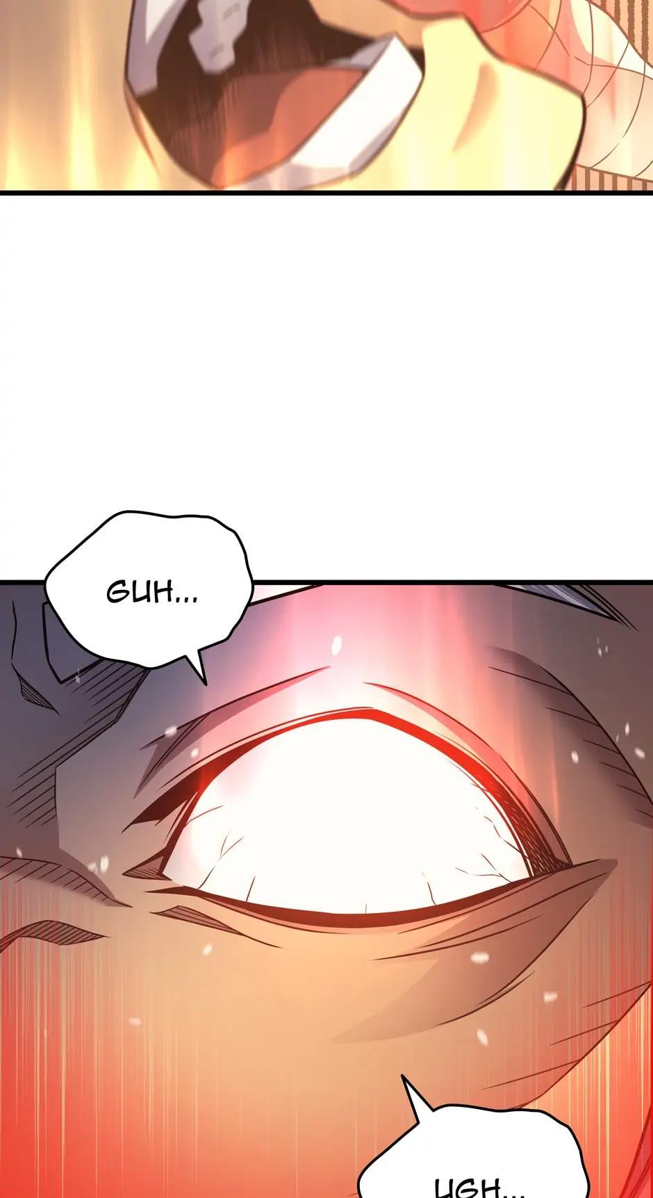 The Archmage Returns After 4000 Years Chapter 157 — page 34