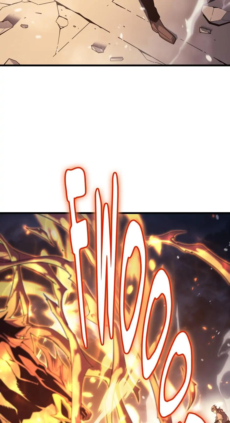 The Archmage Returns After 4000 Years Chapter 157 — page 36