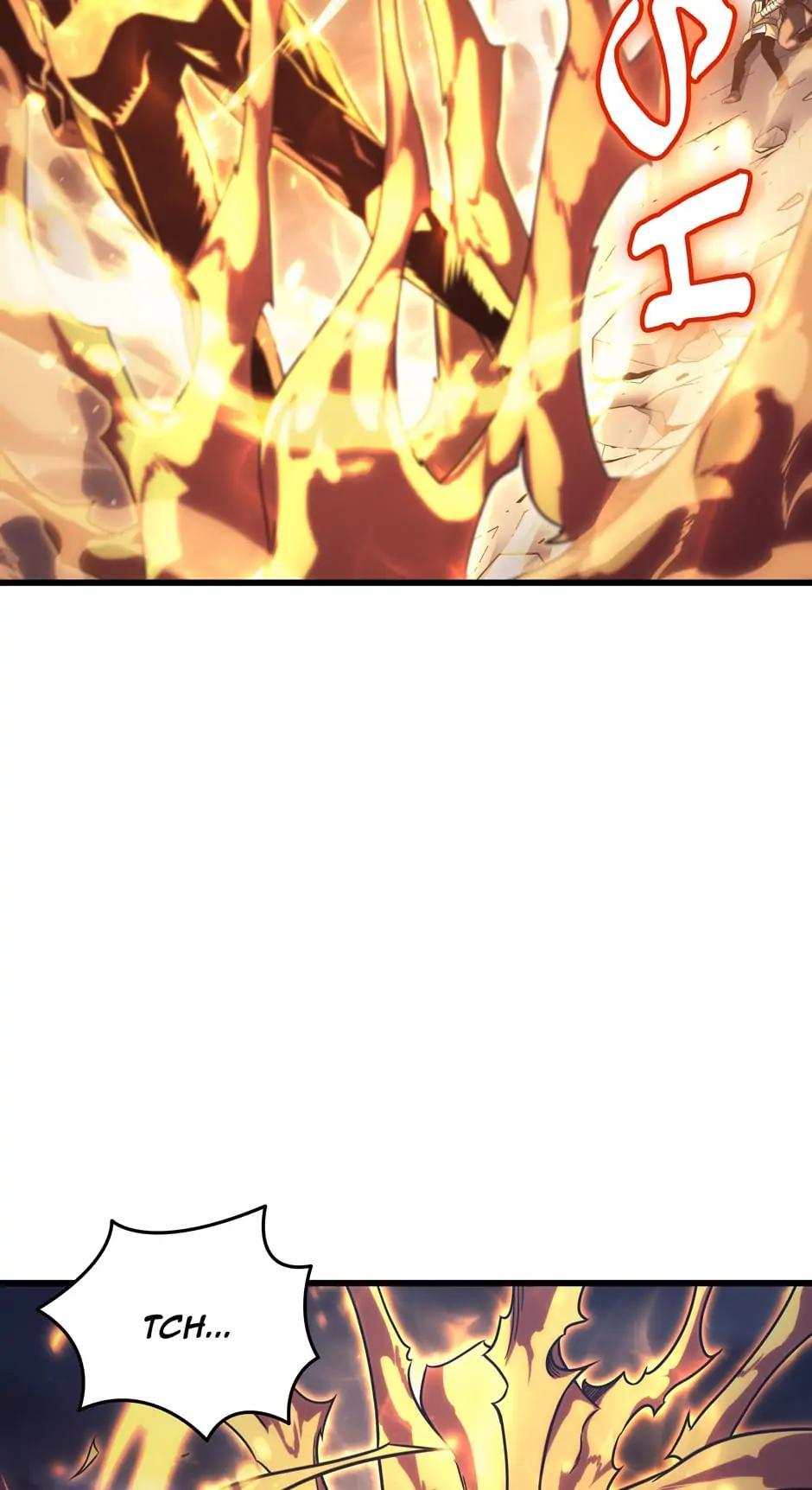 The Archmage Returns After 4000 Years Chapter 157 — page 37
