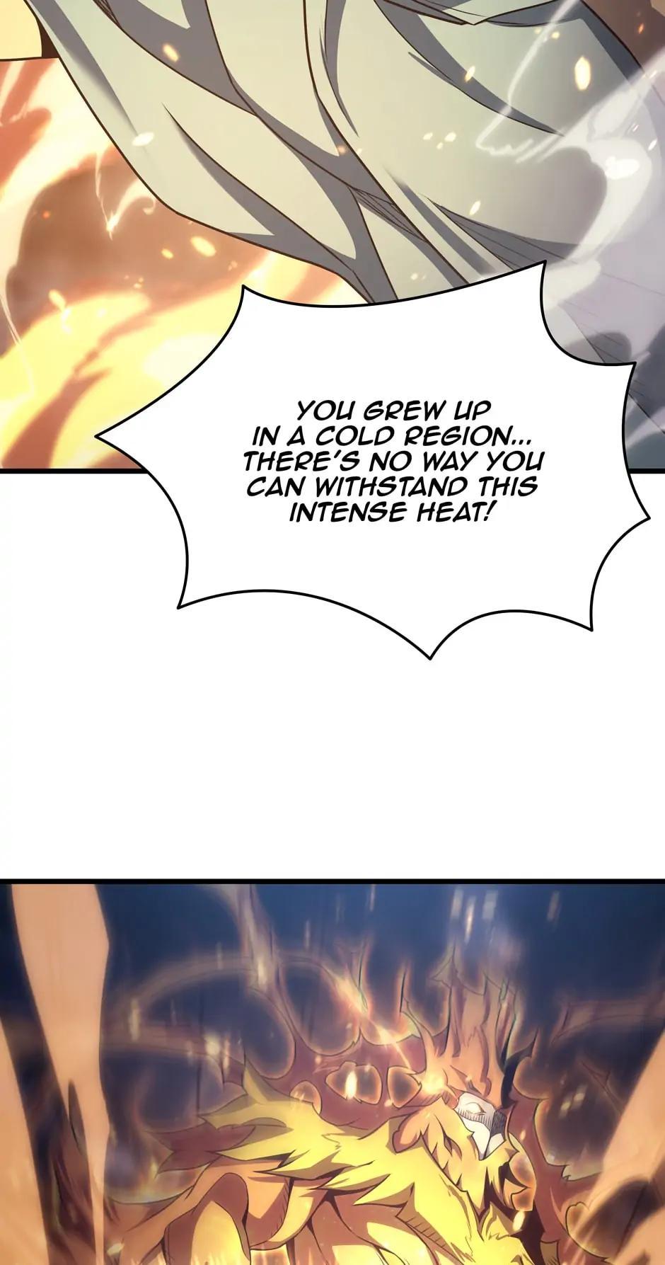 The Archmage Returns After 4000 Years Chapter 157 — page 41