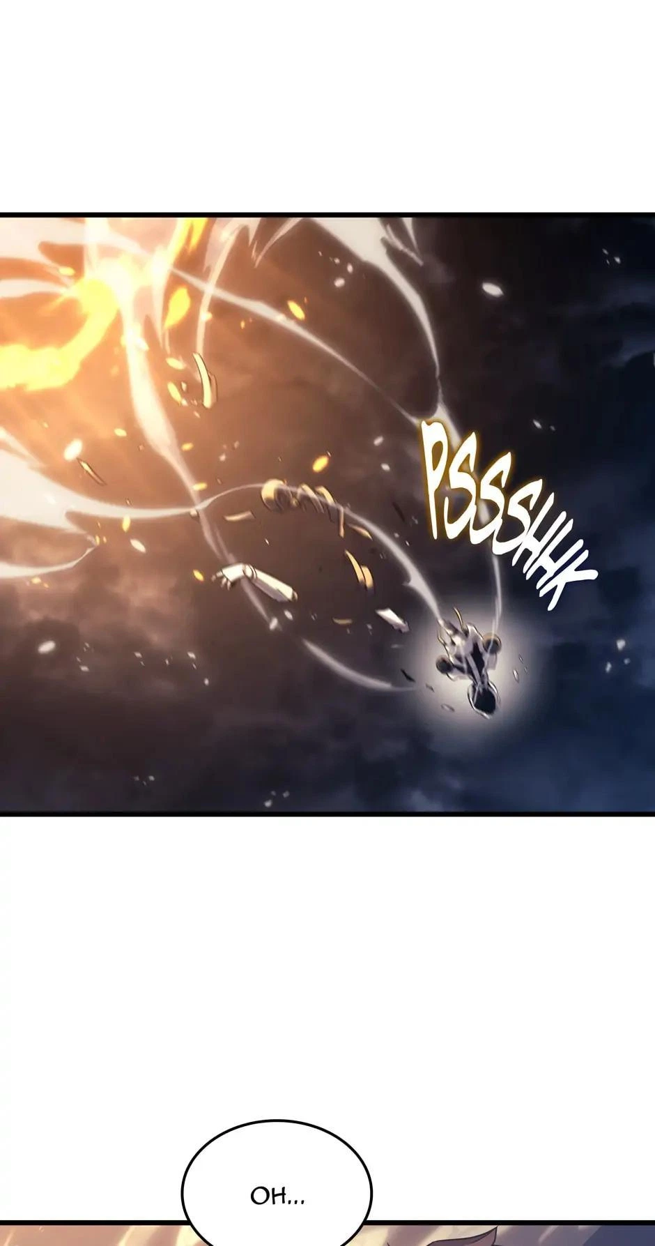 The Archmage Returns After 4000 Years Chapter 157 — page 52