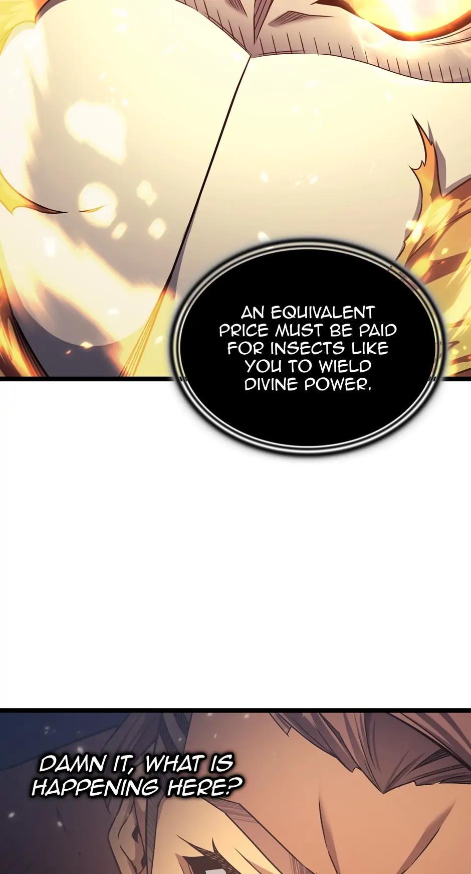 The Archmage Returns After 4000 Years Chapter 157 — page 56