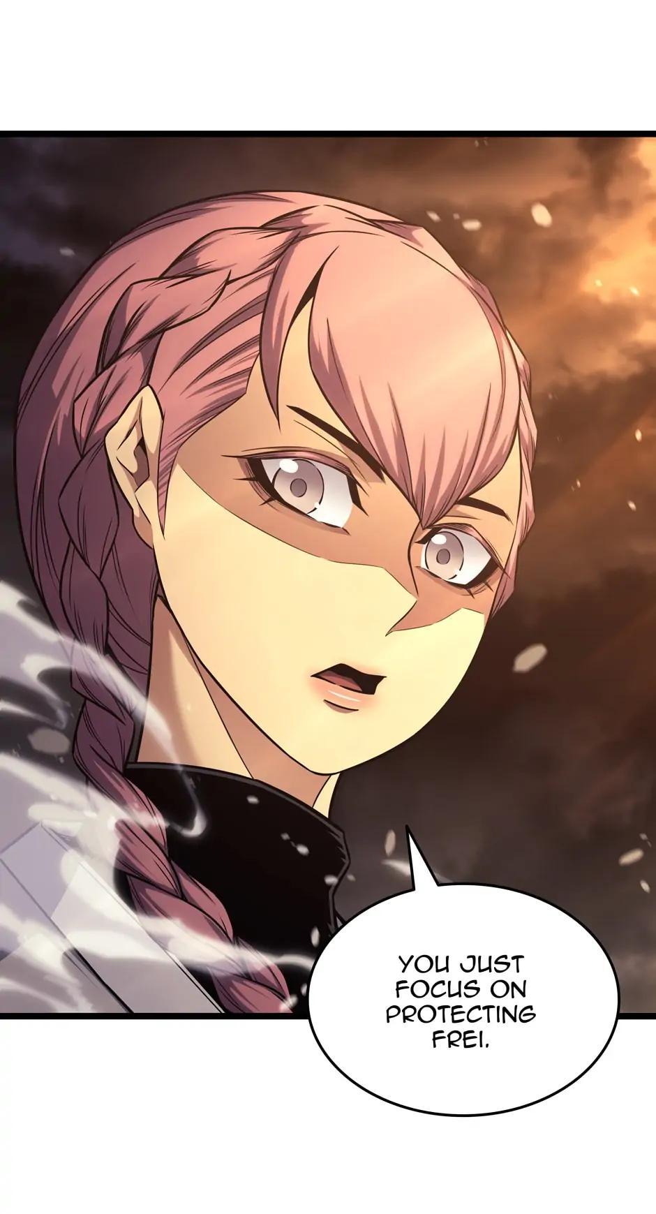 The Archmage Returns After 4000 Years Chapter 157 — page 59