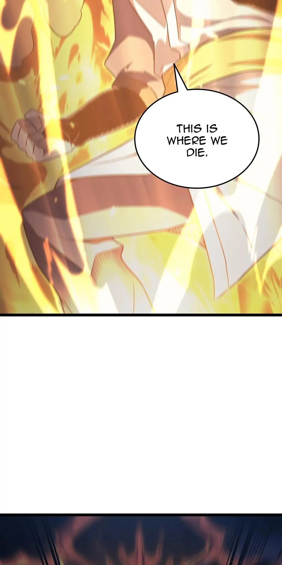 The Archmage Returns After 4000 Years Chapter 157 — page 62