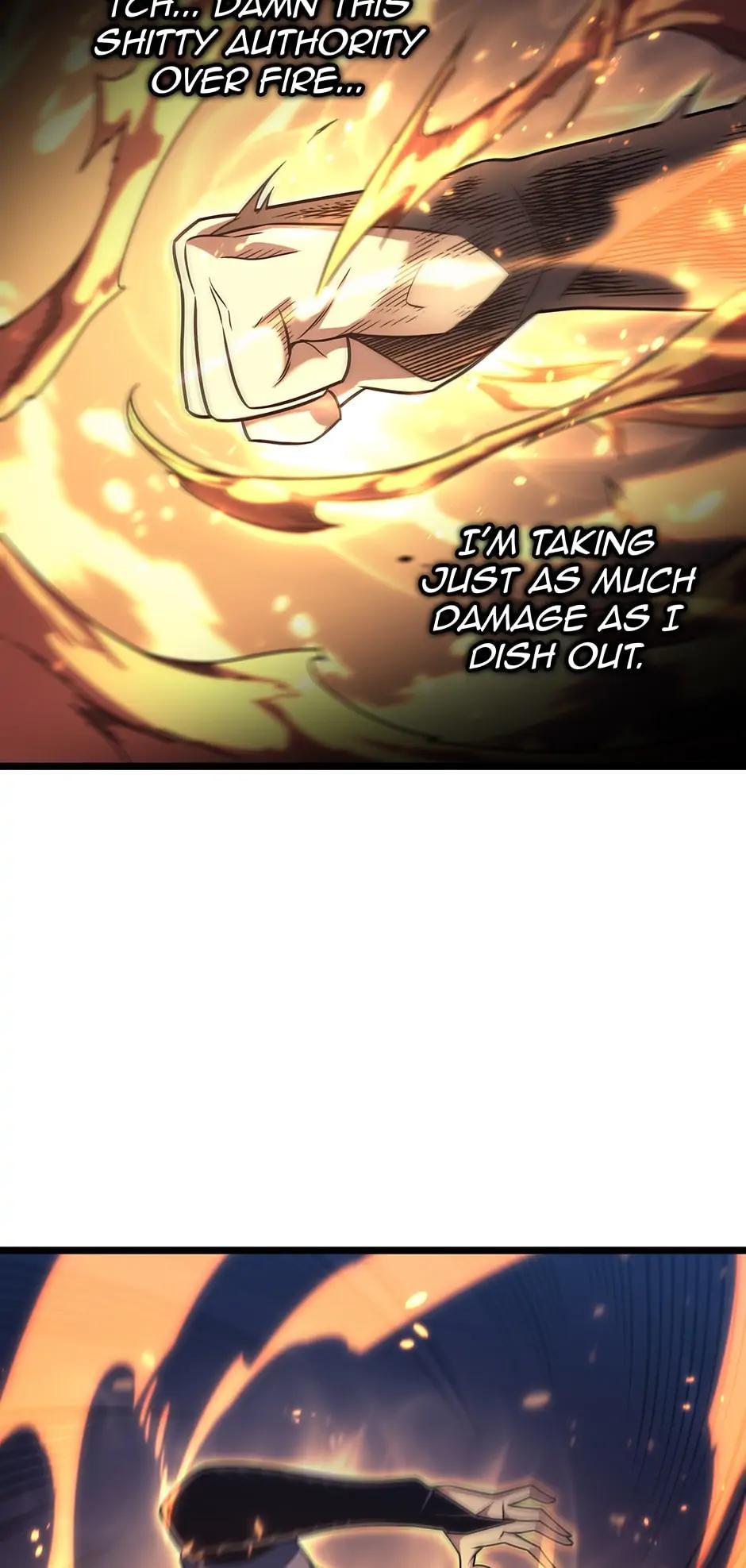 The Archmage Returns After 4000 Years Chapter 157 — page 66
