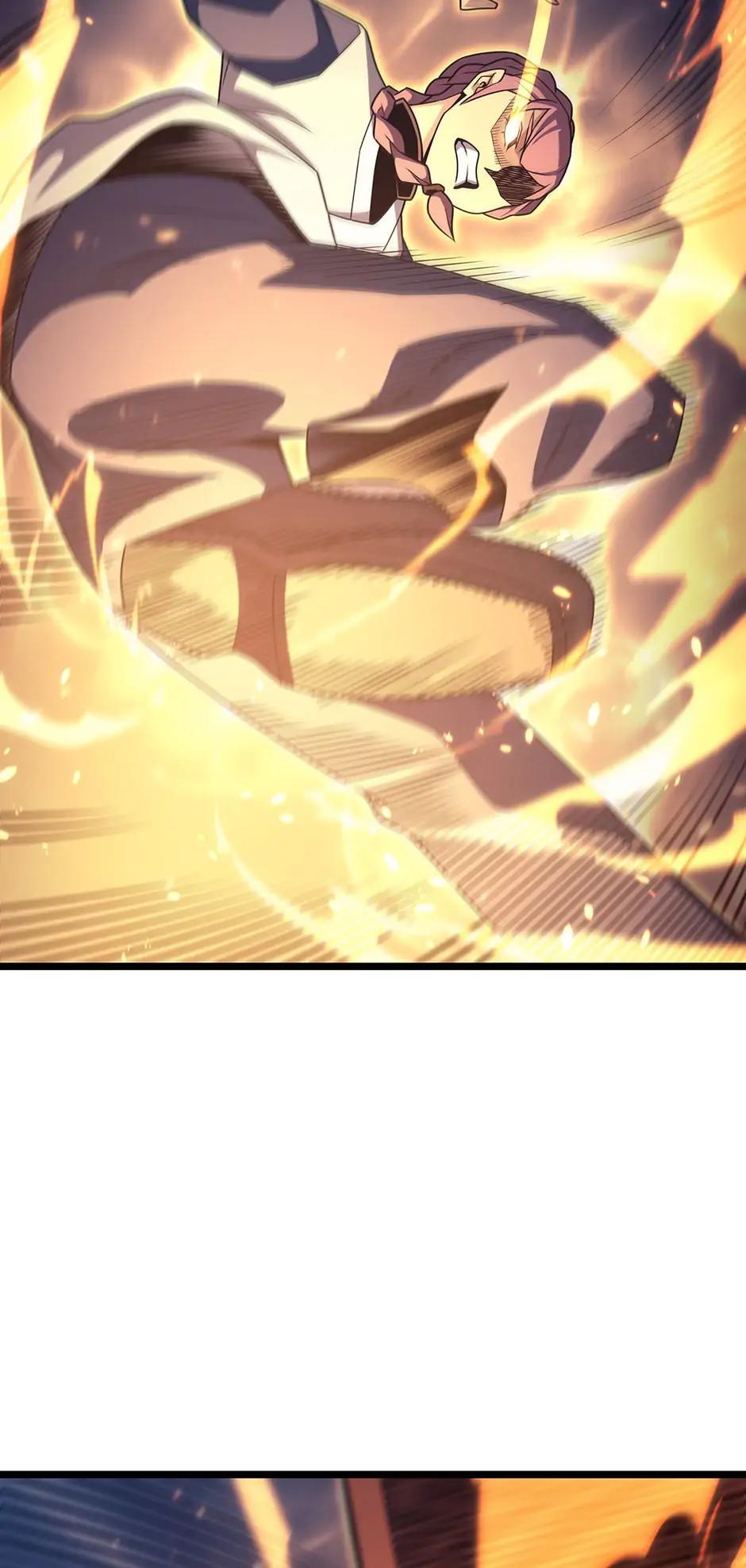 The Archmage Returns After 4000 Years Chapter 157 — page 67