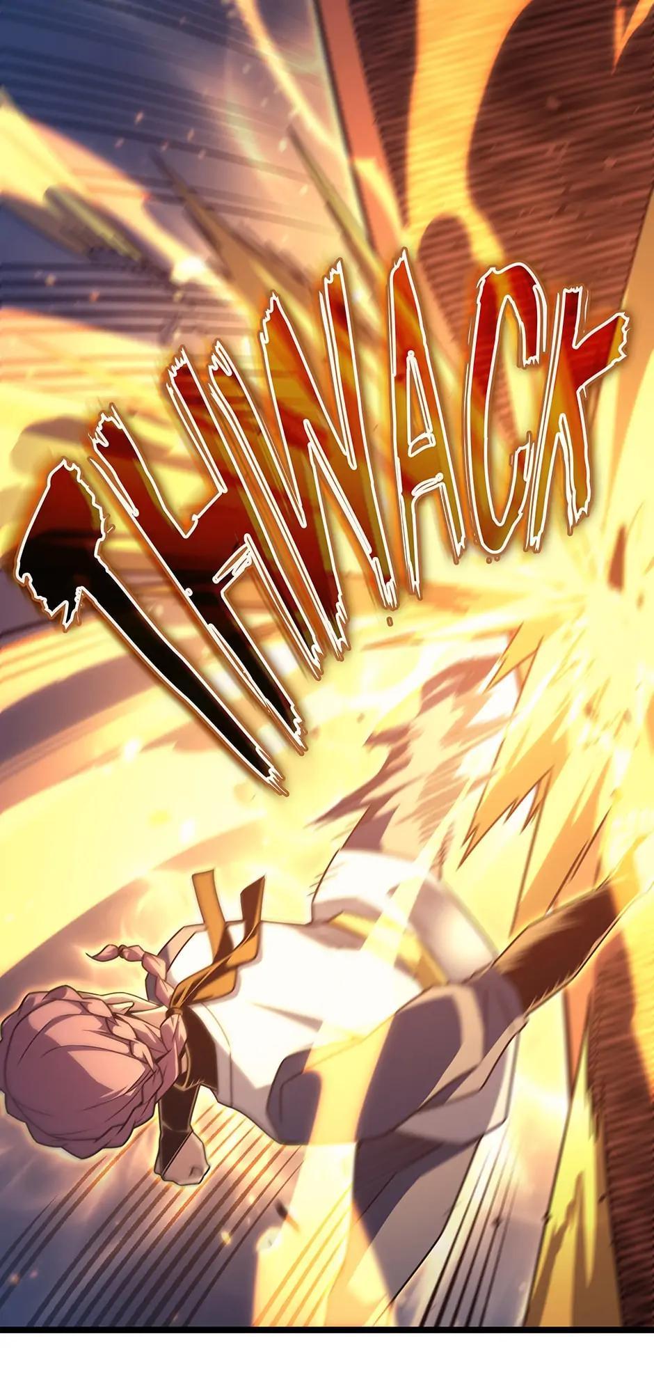 The Archmage Returns After 4000 Years Chapter 157 — page 68