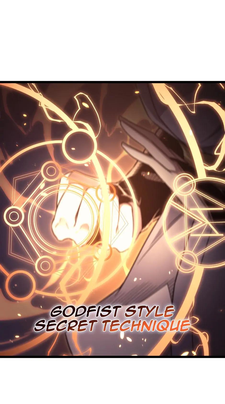 The Archmage Returns After 4000 Years Chapter 157 — page 71