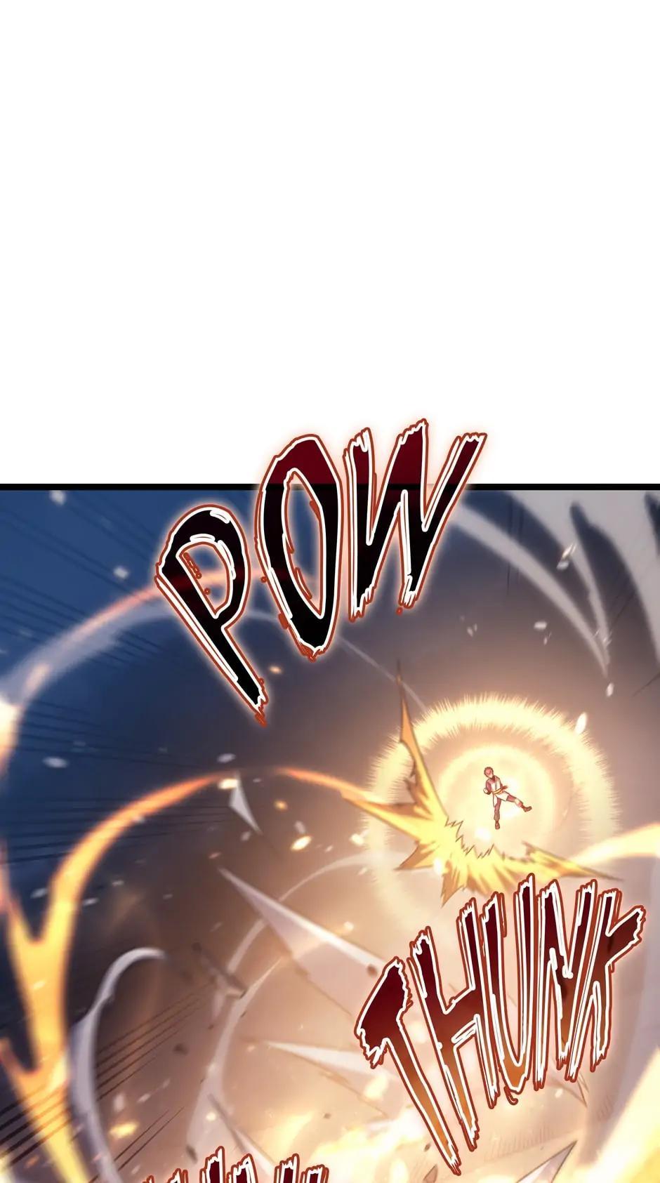 The Archmage Returns After 4000 Years Chapter 157 — page 74