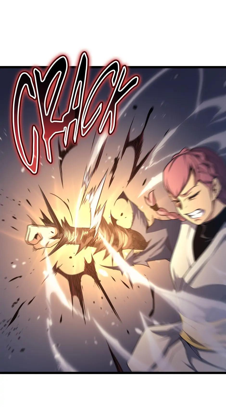 The Archmage Returns After 4000 Years Chapter 157 — page 79