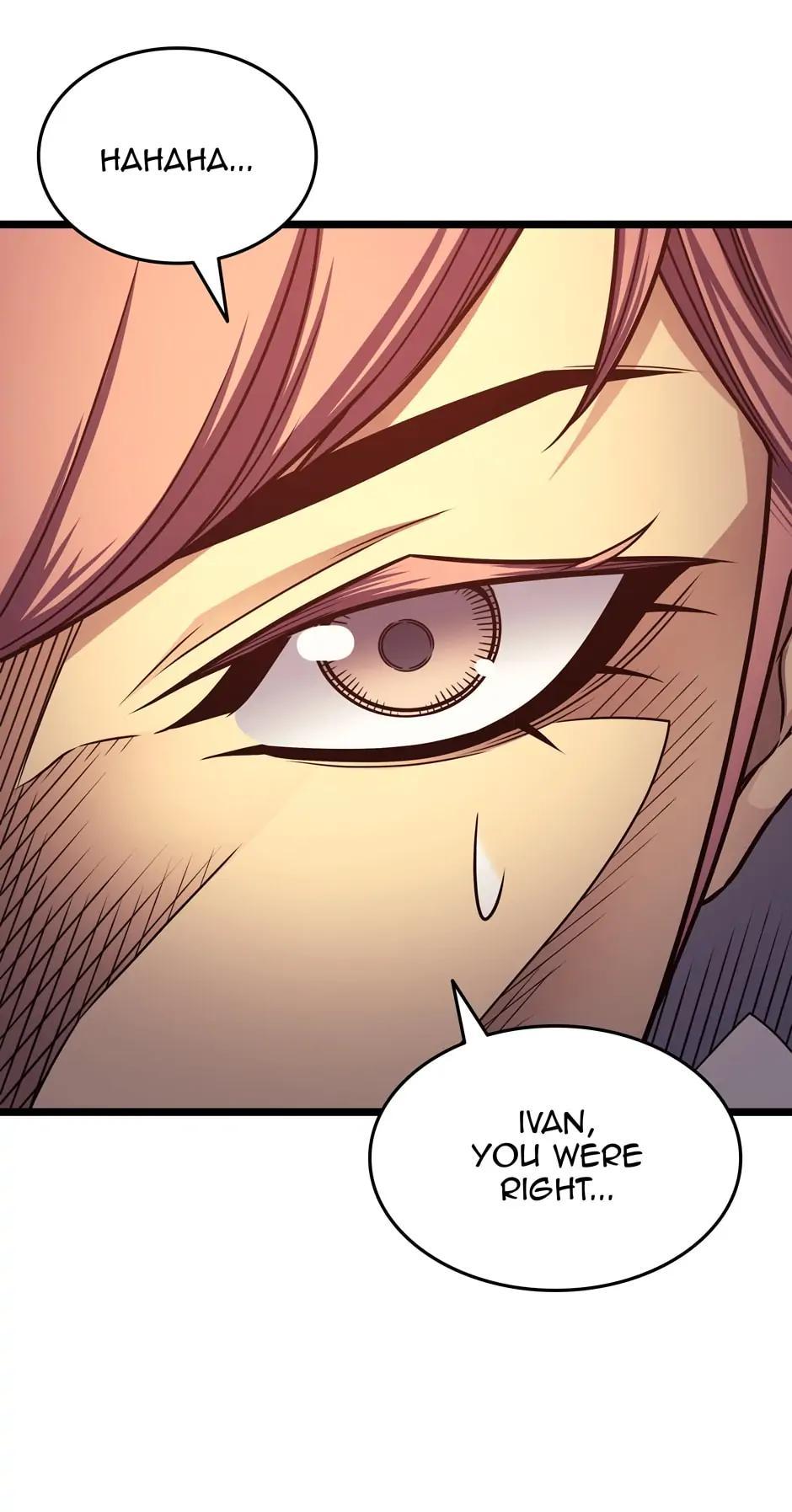 The Archmage Returns After 4000 Years Chapter 157 — page 82
