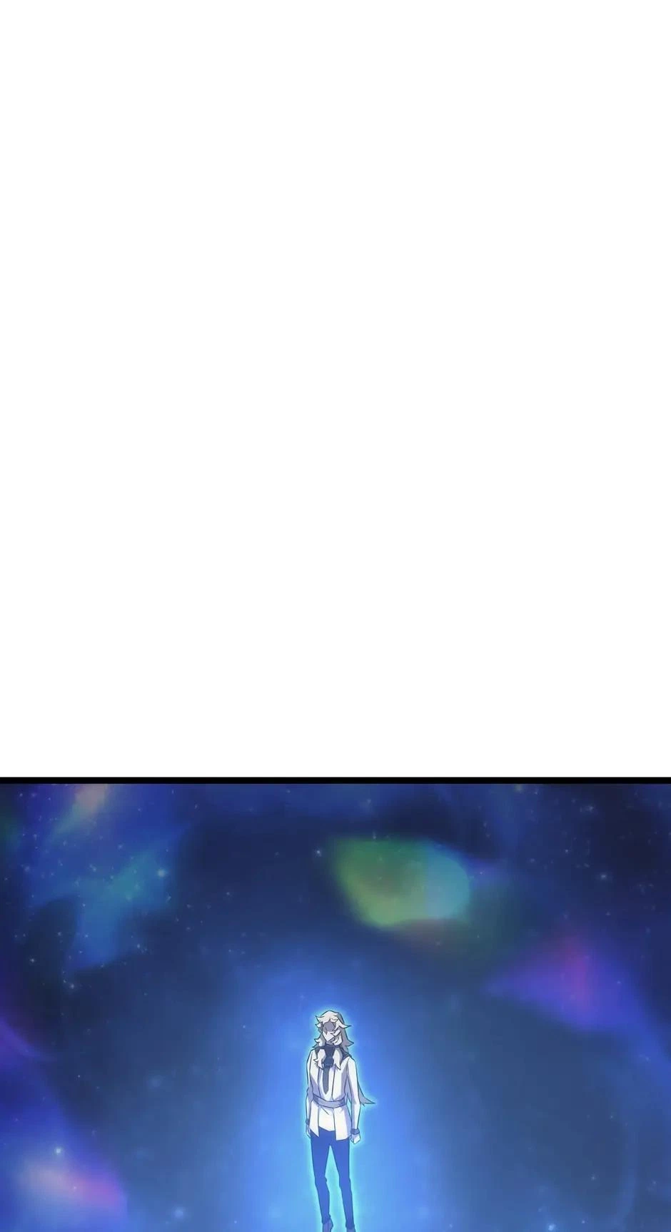 The Archmage Returns After 4000 Years Chapter 158 — page 1
