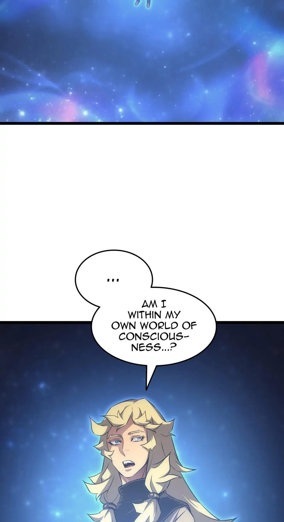 The Archmage Returns After 4000 Years Chapter 158 — page 2