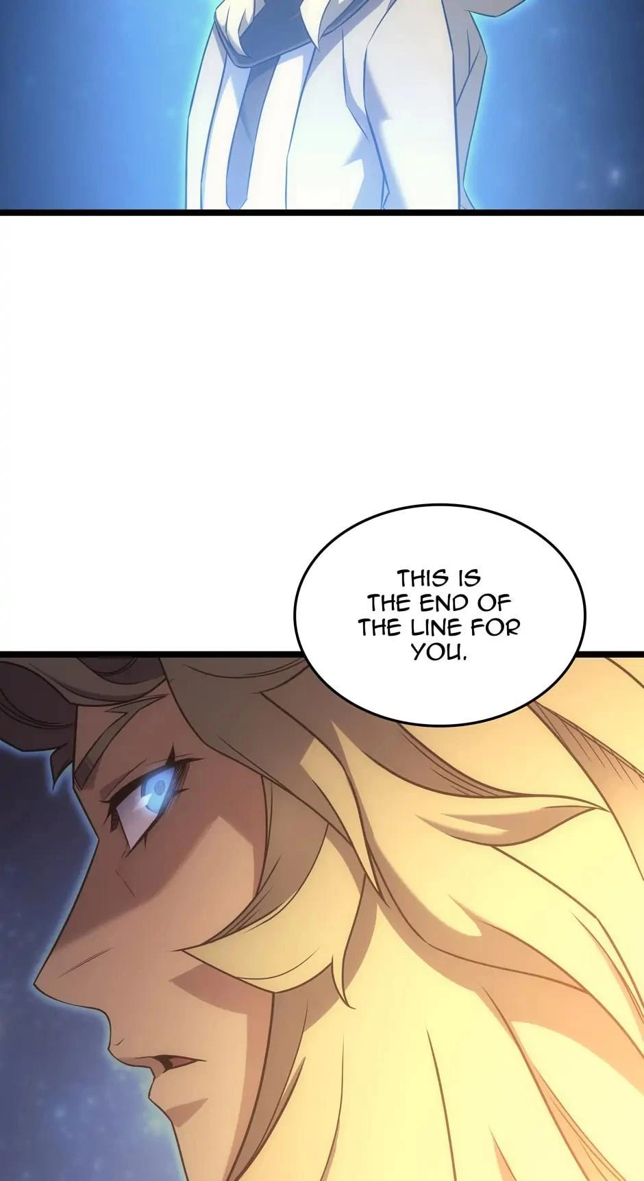 The Archmage Returns After 4000 Years Chapter 158 — page 3
