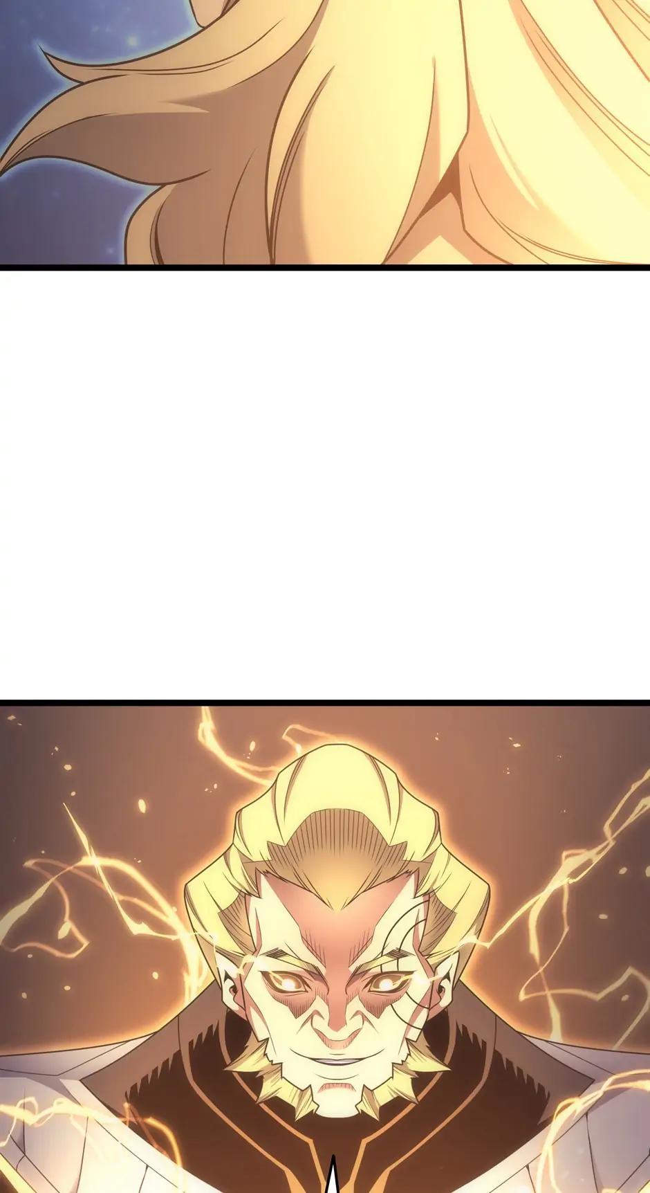 The Archmage Returns After 4000 Years Chapter 158 — page 4
