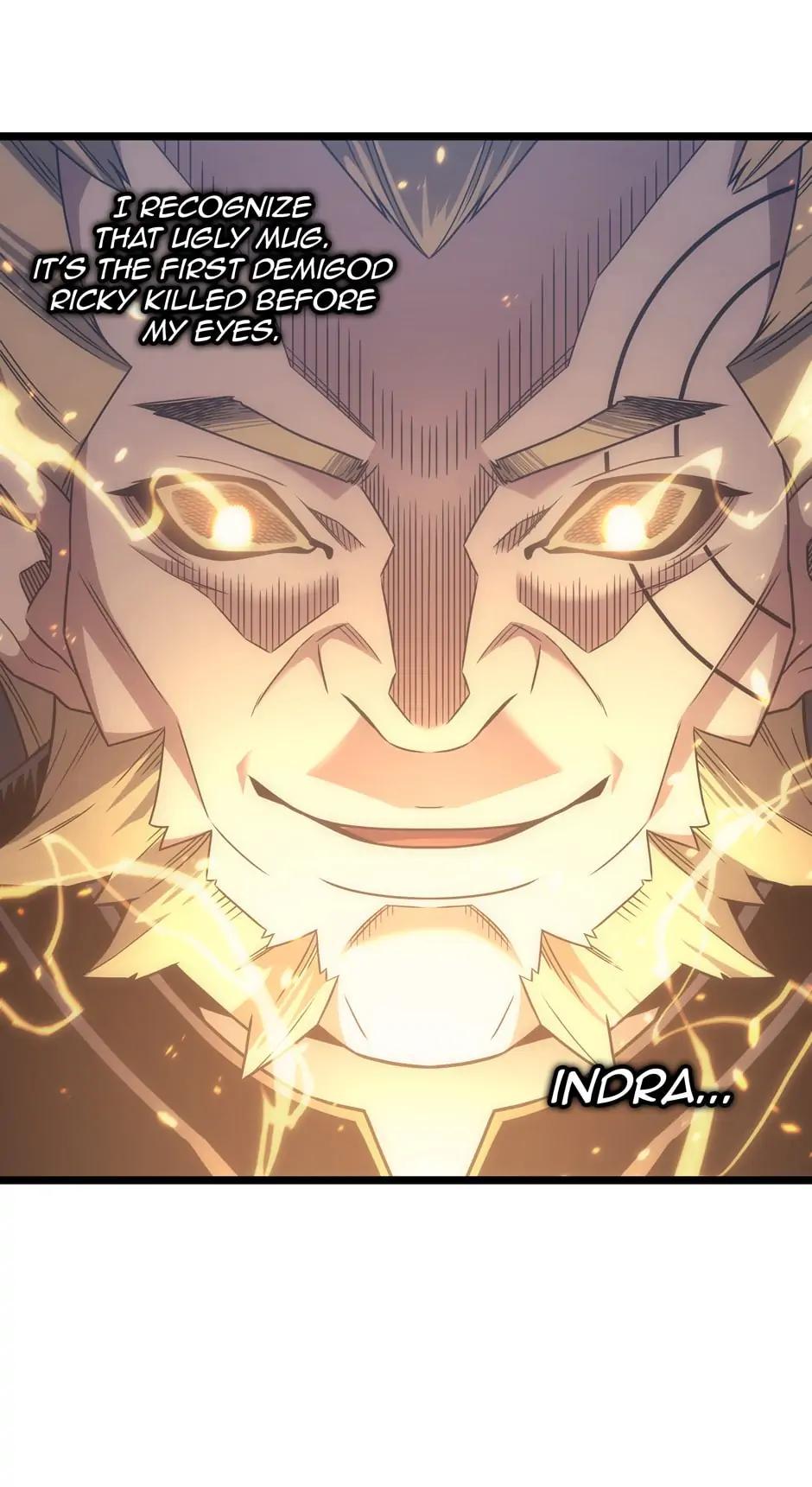 The Archmage Returns After 4000 Years Chapter 158 — page 6