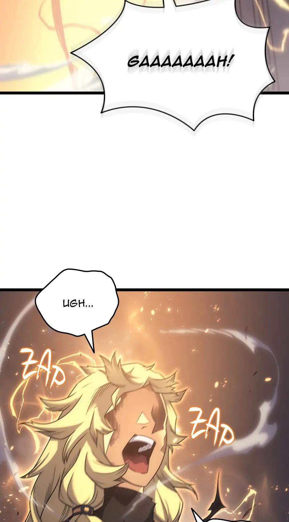 The Archmage Returns After 4000 Years Chapter 158 — page 8