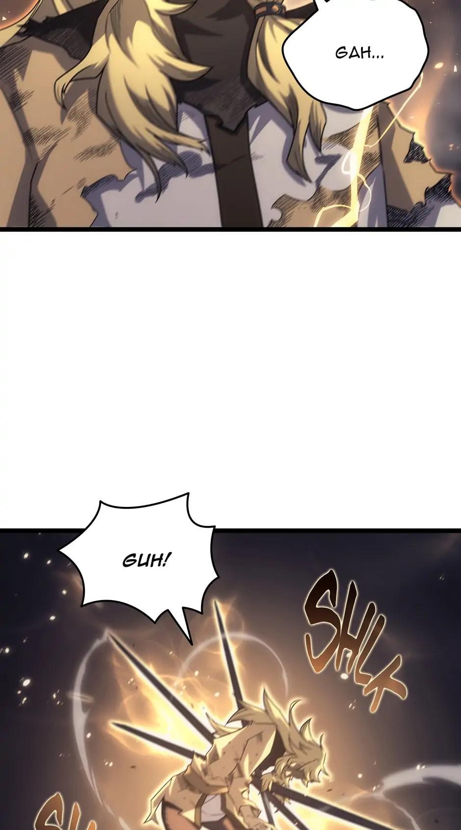 The Archmage Returns After 4000 Years Chapter 158 — page 9