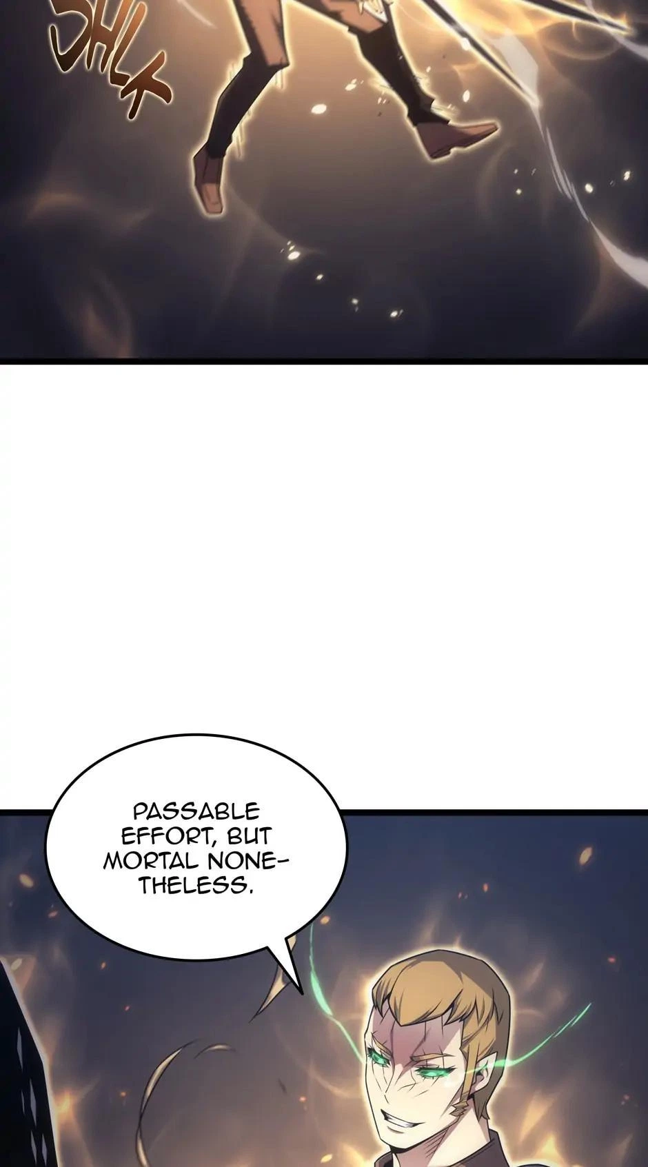 The Archmage Returns After 4000 Years Chapter 158 — page 10