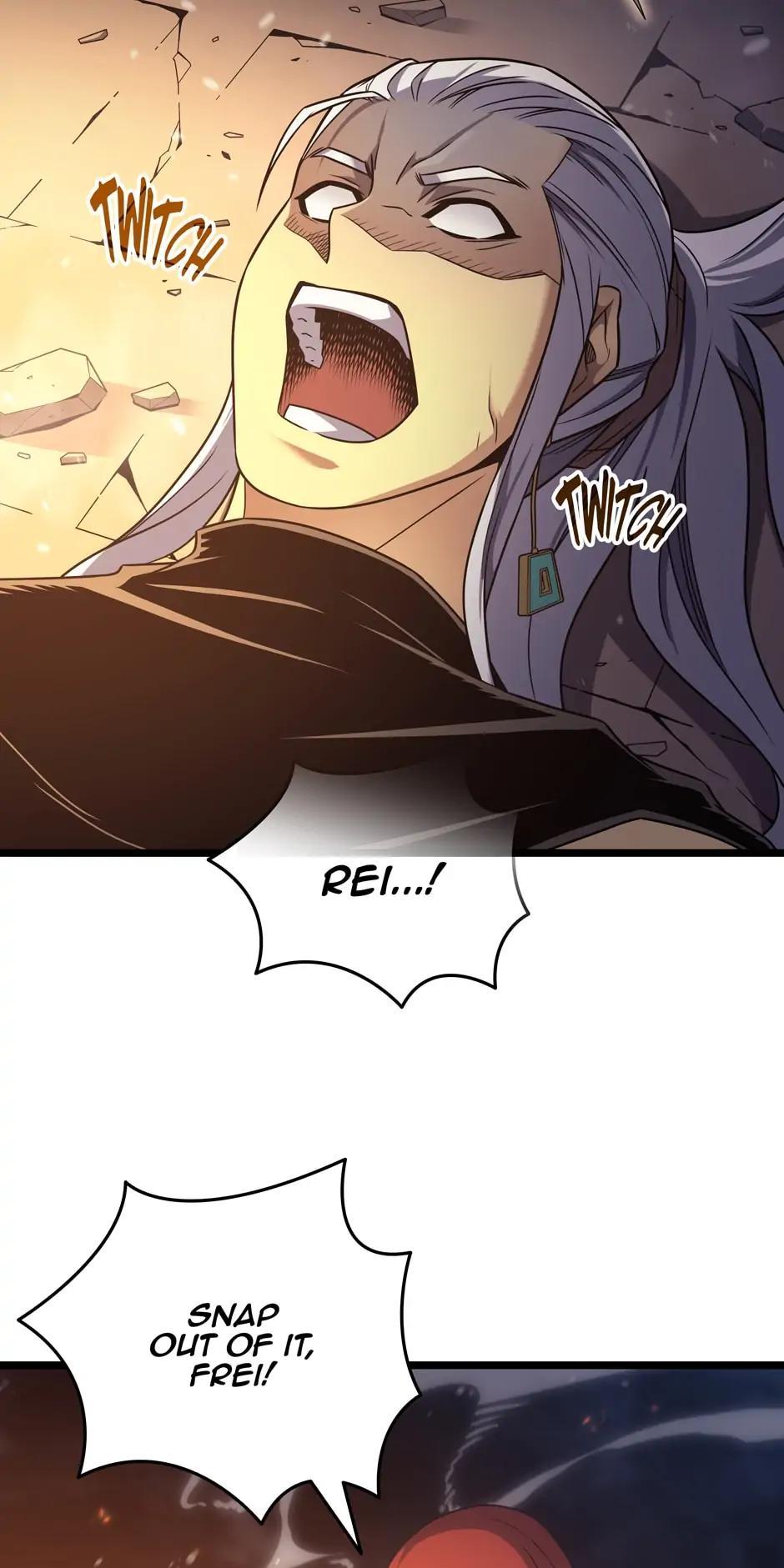 The Archmage Returns After 4000 Years Chapter 158 — page 14