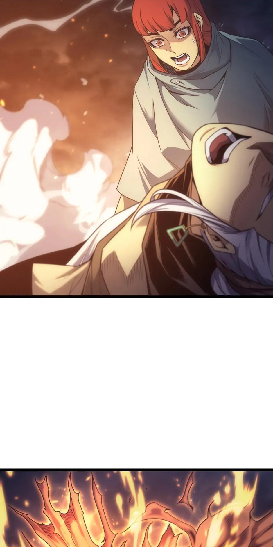 The Archmage Returns After 4000 Years Chapter 158 — page 15