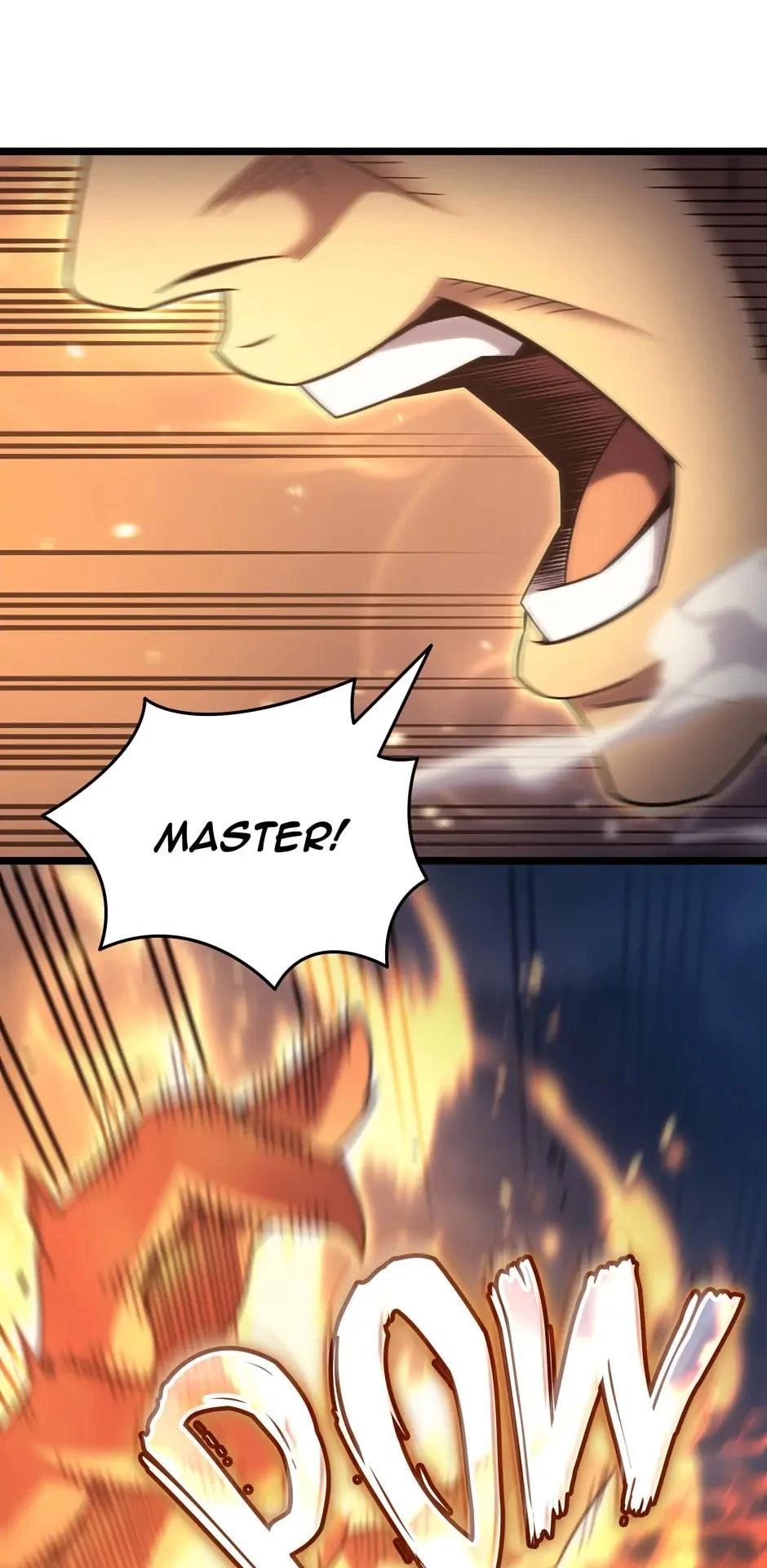 The Archmage Returns After 4000 Years Chapter 158 — page 17