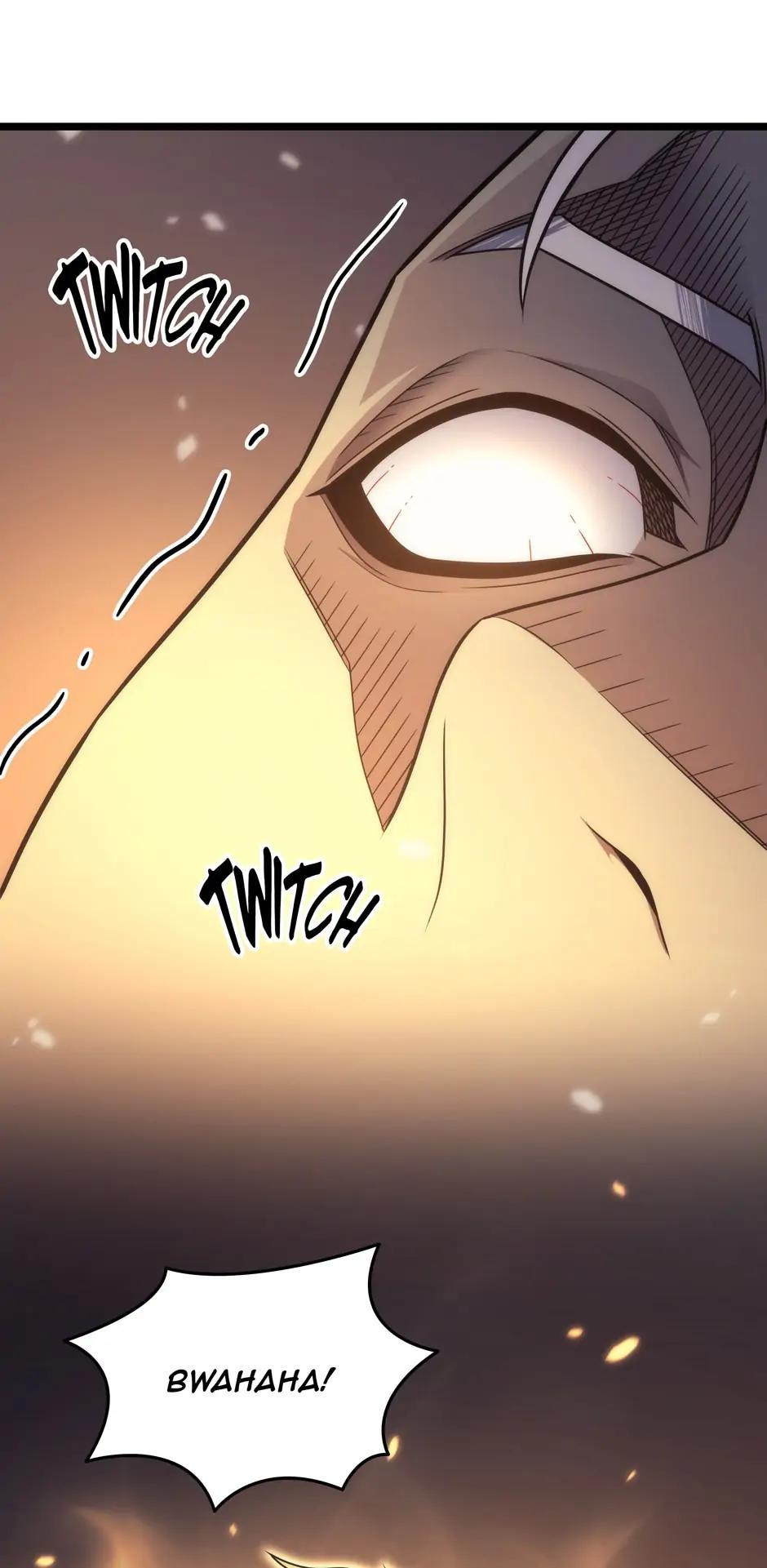 The Archmage Returns After 4000 Years Chapter 158 — page 21