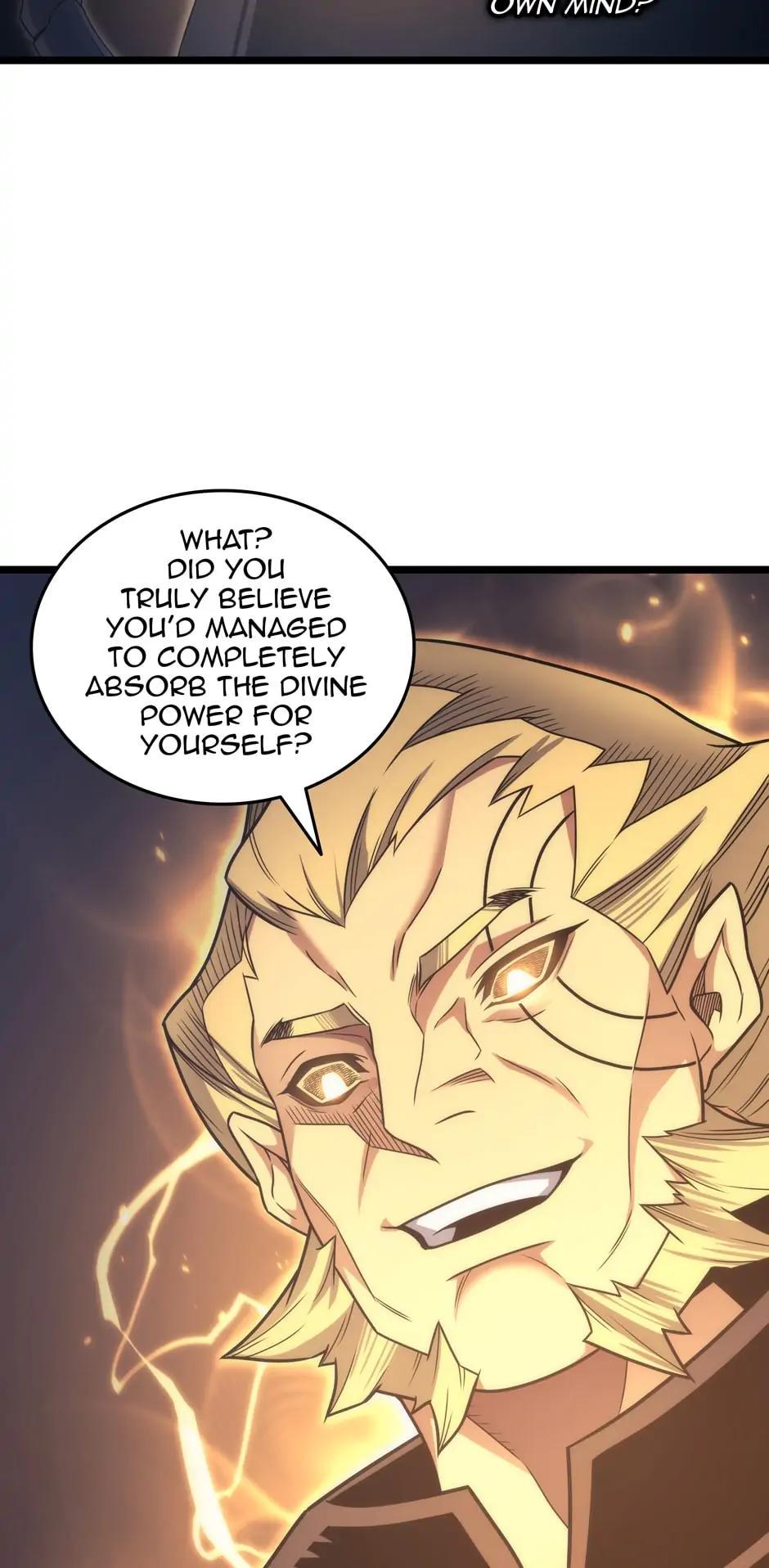 The Archmage Returns After 4000 Years Chapter 158 — page 24