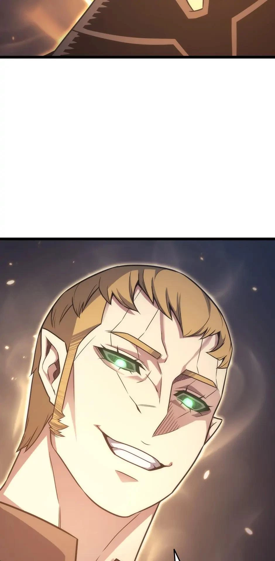 The Archmage Returns After 4000 Years Chapter 158 — page 25