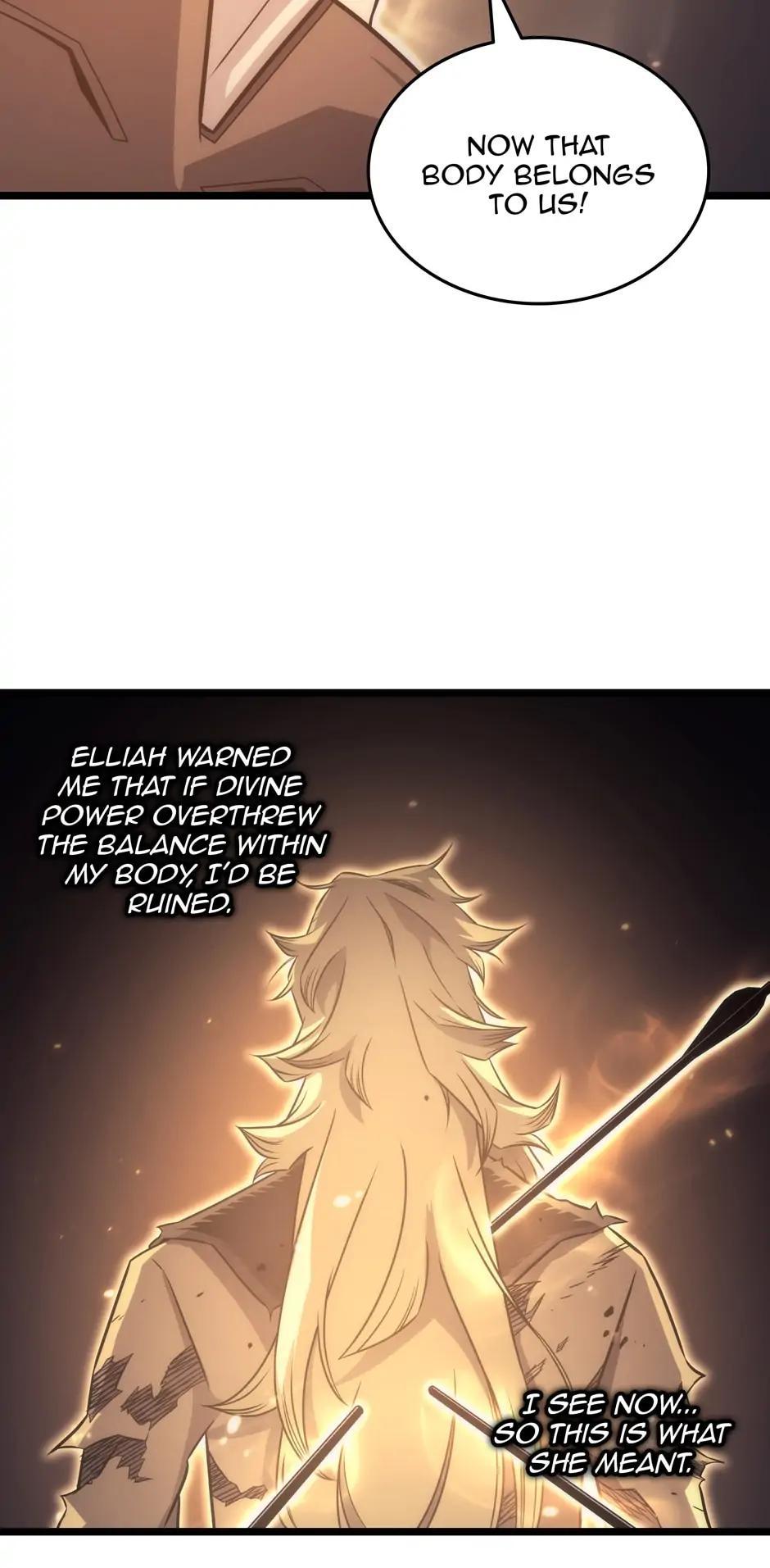 The Archmage Returns After 4000 Years Chapter 158 — page 26