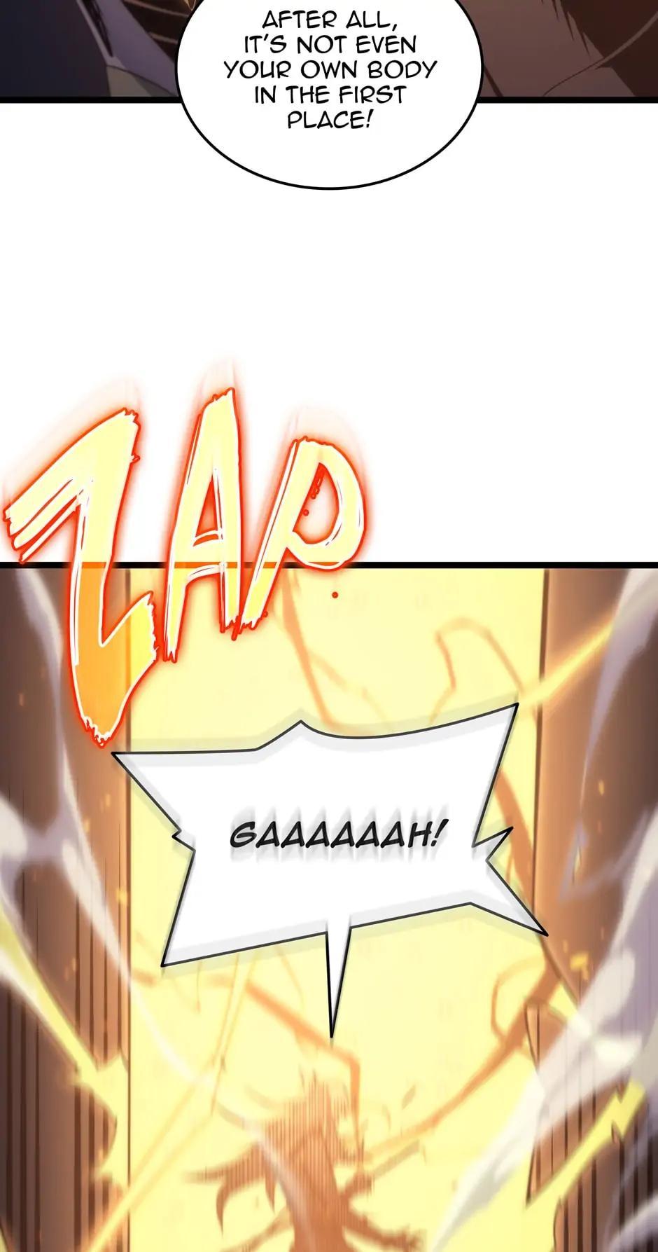 The Archmage Returns After 4000 Years Chapter 158 — page 28